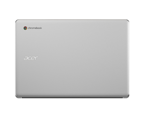Acer Chromebook CB314-3H-C41F Intel® Celeron® N N5100 – image 6