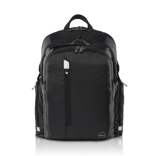 Dell 460-BBTM laptop case – image 6