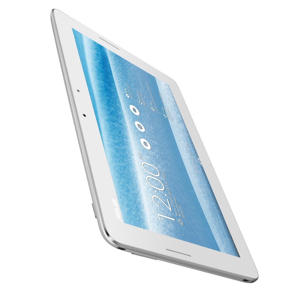 ASUS Transformer Pad TF303K-1B044A tablet Snapdragon – image 3