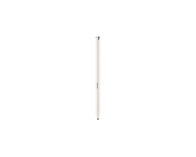 Samsung EJ-PN980BWEGWW stylus pen – image 3