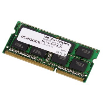 Hama 00054212 memory module