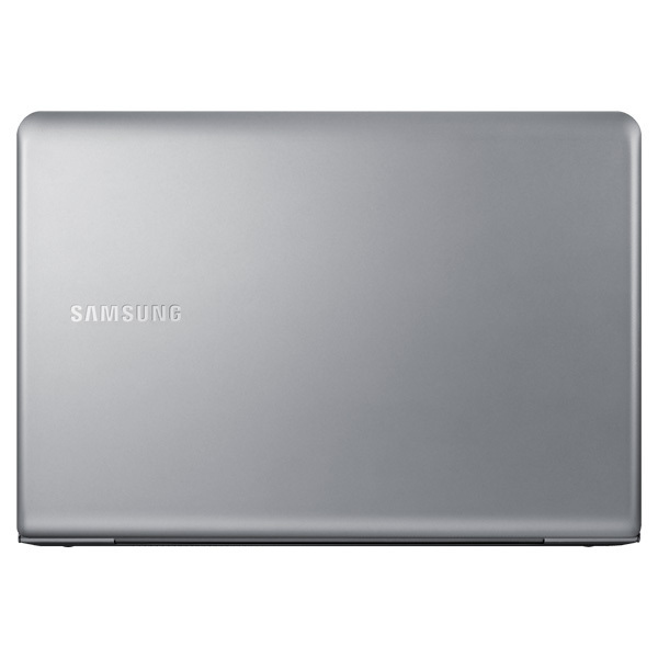 Samsung 5 530U3B-A02US Intel® Core™ i5 i5-2467M – image 5