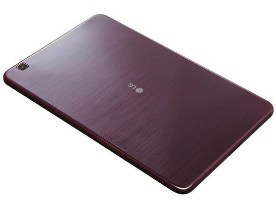 LG G Pad 10.1 V935 – image 8