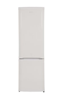 Beko CSA 31036 – image 2