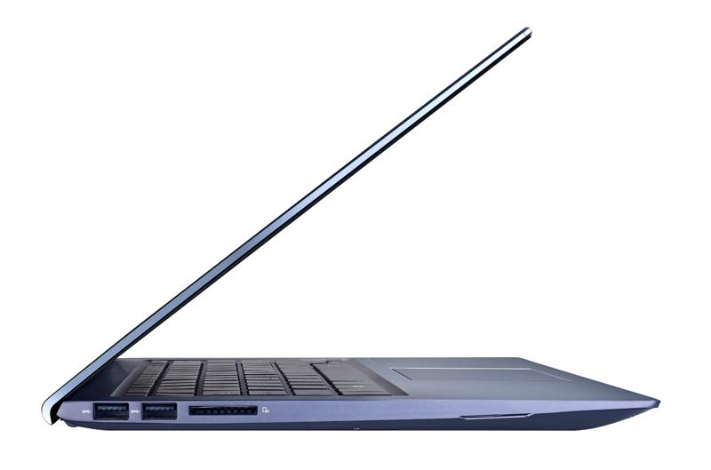 ASUS Zenbook UX302LG-C4002H Intel® Core™ i5 i5-4200U Laptop – image 7