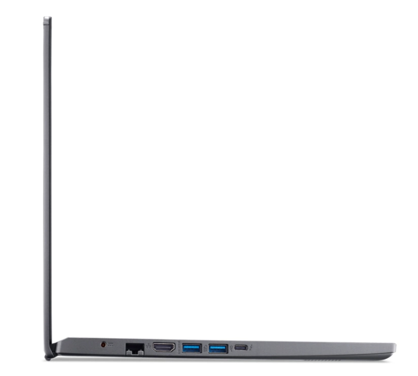 Acer Aspire 5 A515-57G-74D3 Intel® Core™ i7 i7-1255U Laptop – image 6