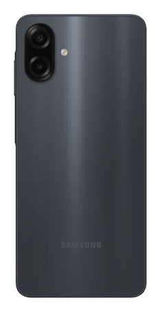 Samsung Galaxy A07 17 cm (6.7") Dual SIM 4G USB Type-C 4 GB 64 GB 5000 mAh Black – image 2