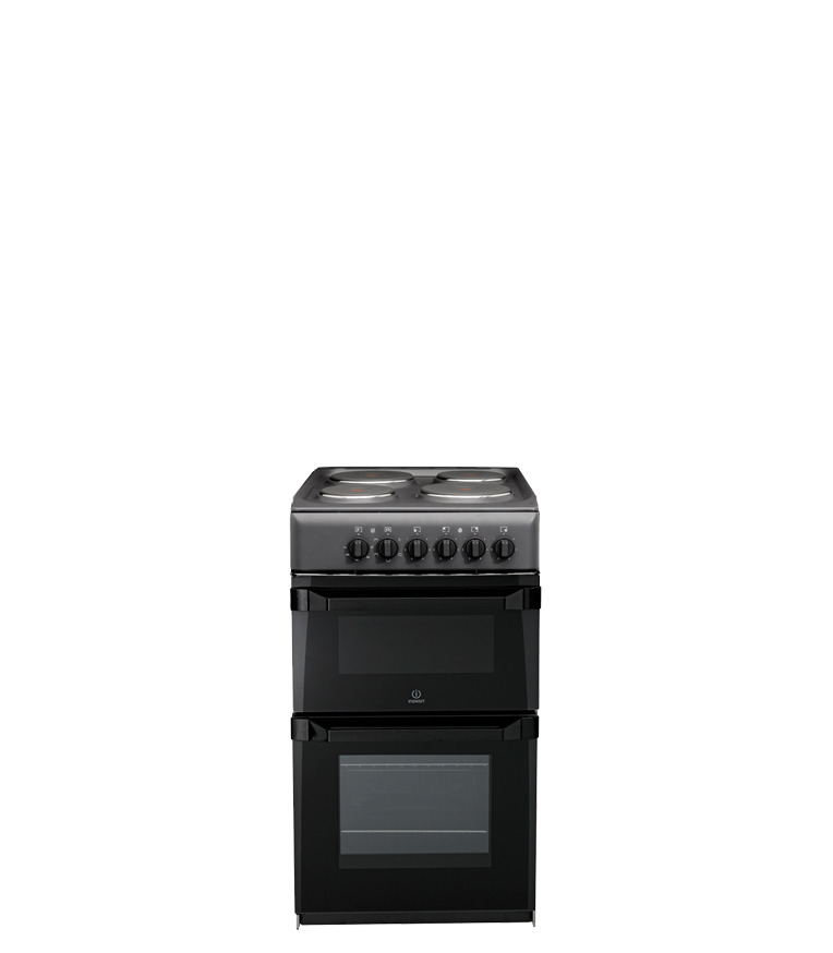 Indesit IT50EA S