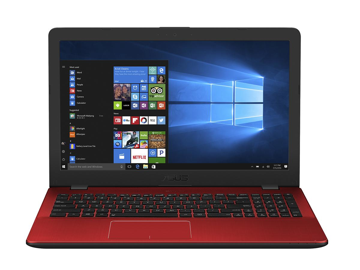ASUS Vivobook X542UQ-DM279 laptop Intel® Core™ i5 i5-8250U – image 2