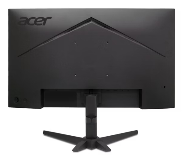 Acer VG270 G – image 4
