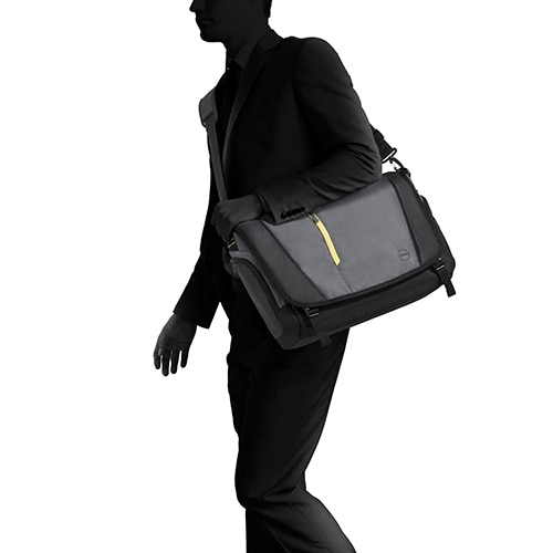 Dell Tek Messenger – image 6