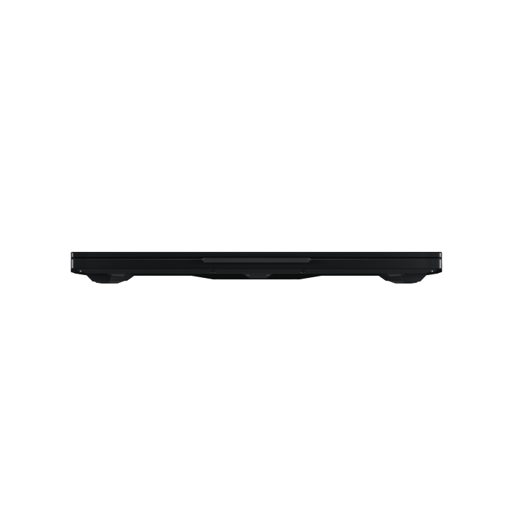 ASUS ROG Zephyrus Duo GX551QS-HB033T laptop AMD Ryzen™ 9 5900HX – image 9