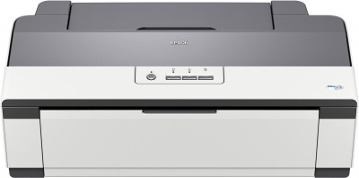 Epson Stylus T1100 – image 4