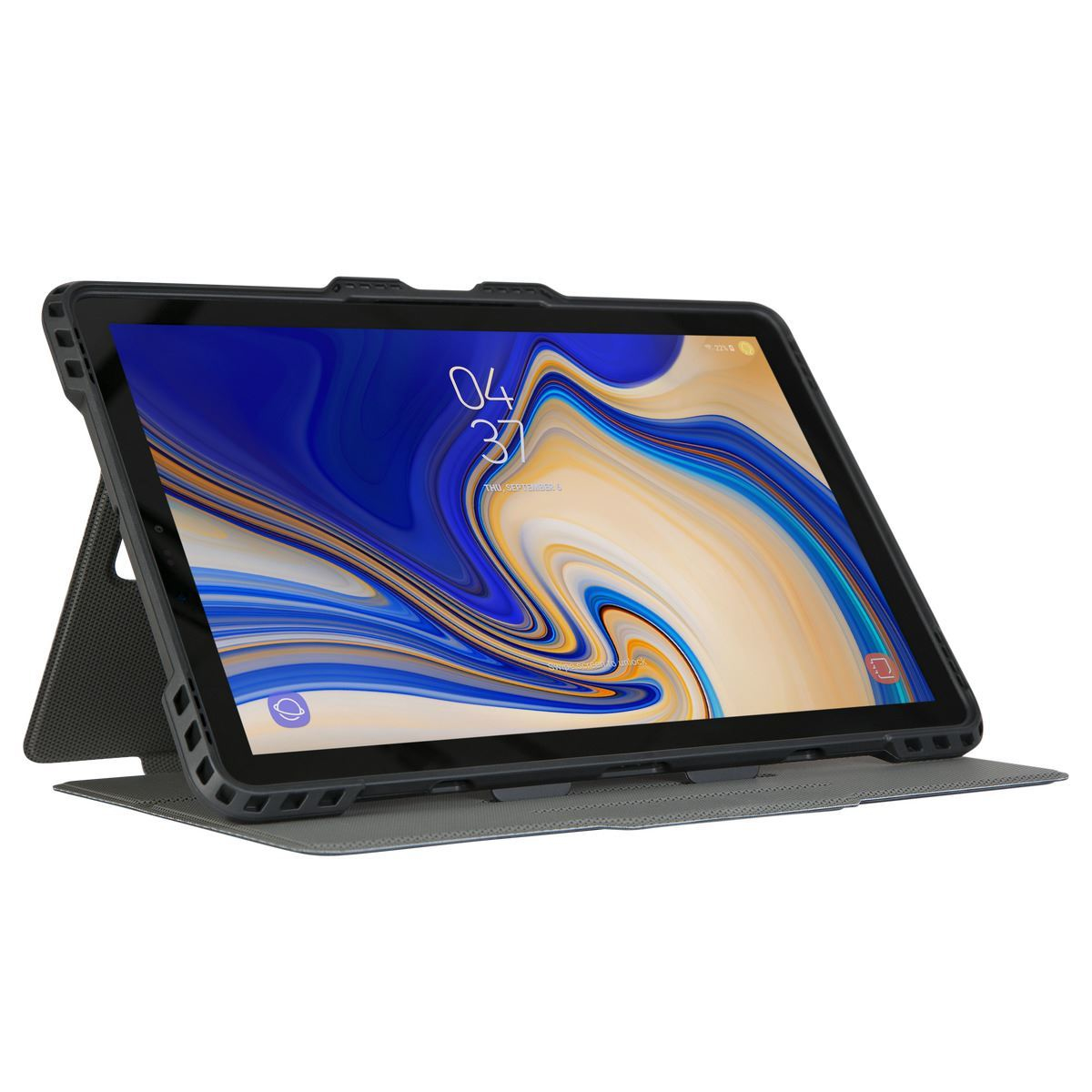 Targus THZ752GL tablet case – image 3