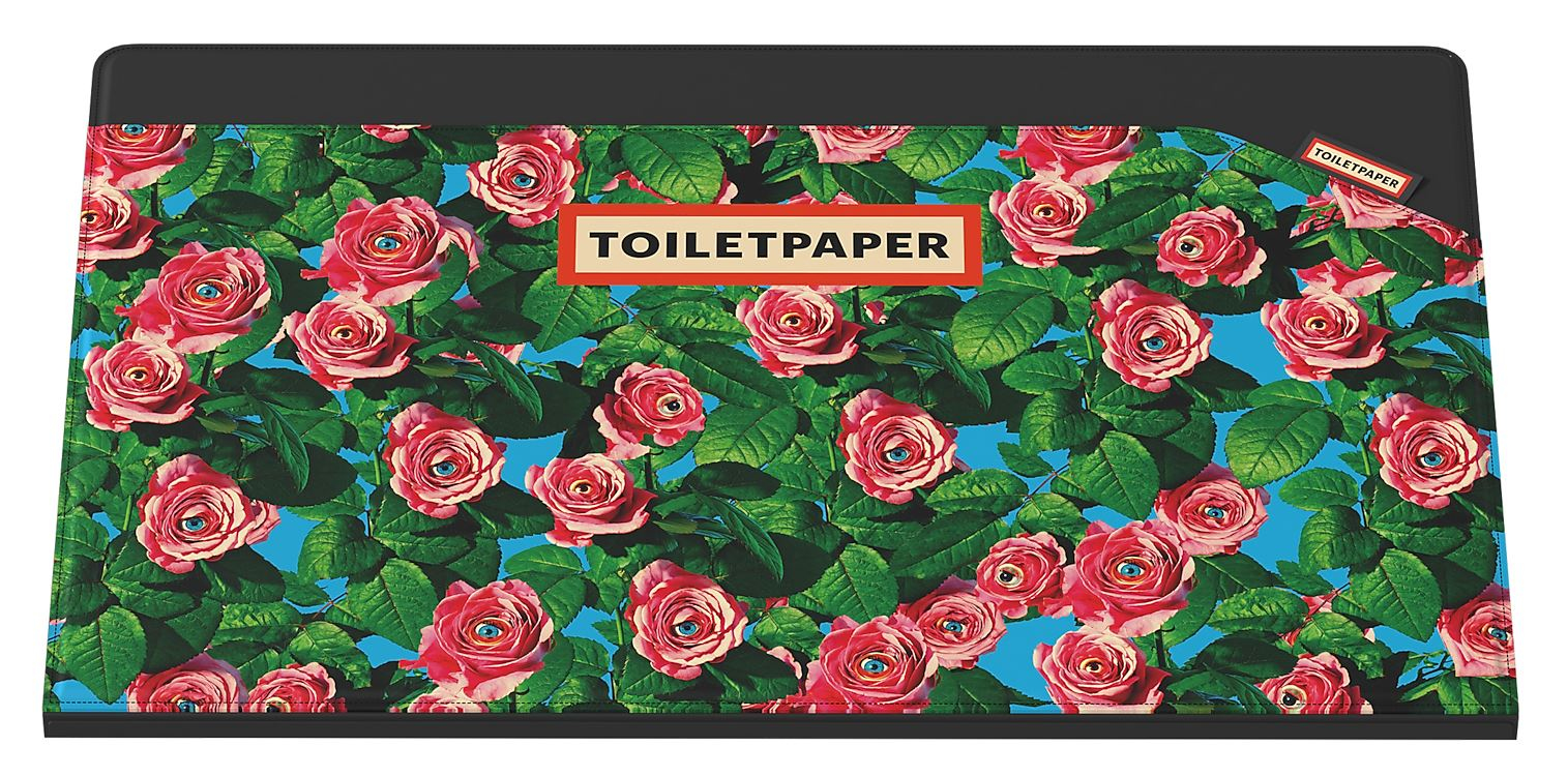 Samsung Galaxy Tab S9 Ultra Toiletpaper Envelope Cover – image 3