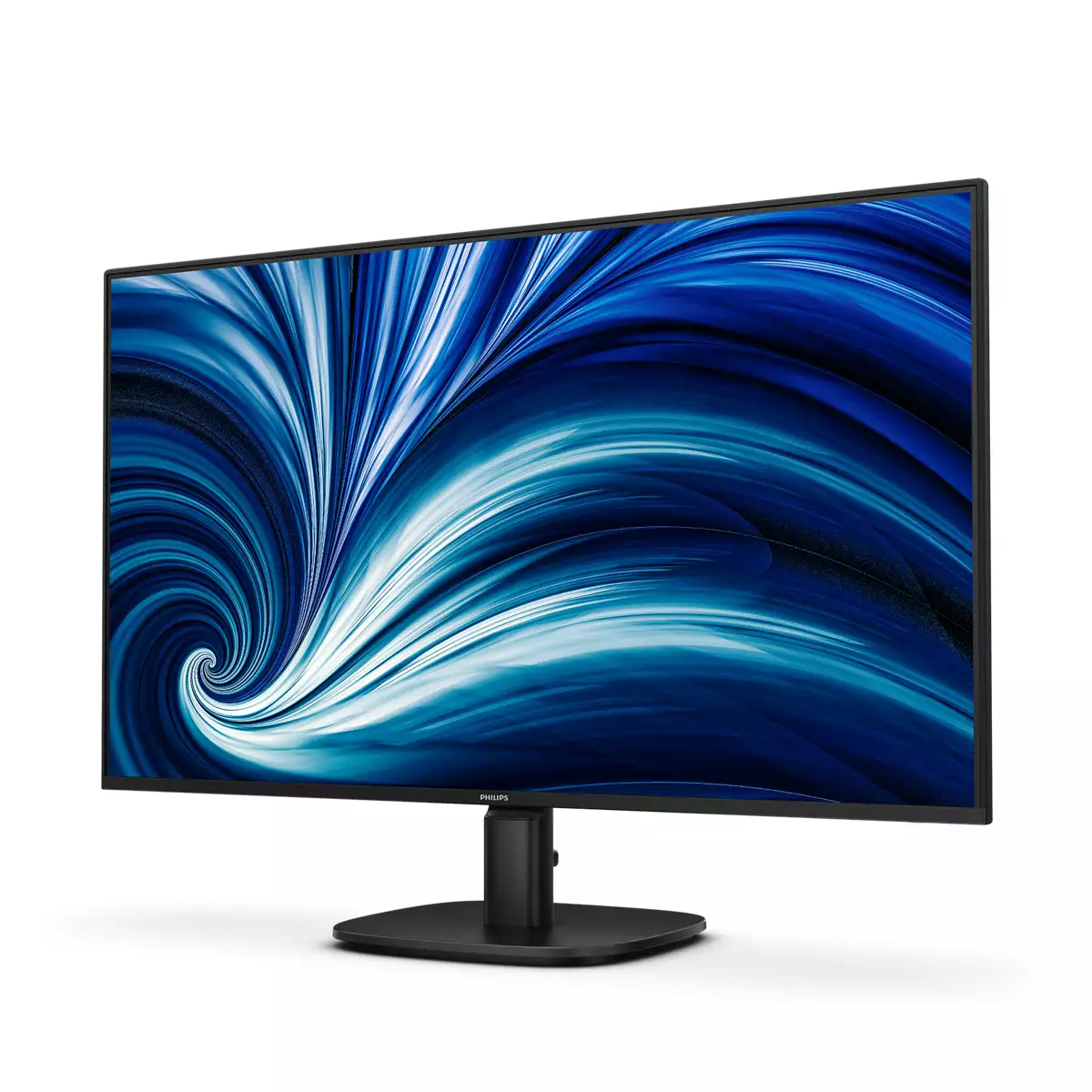 Philips 2000 series 27B2N2100/93 computer monitor – image 4