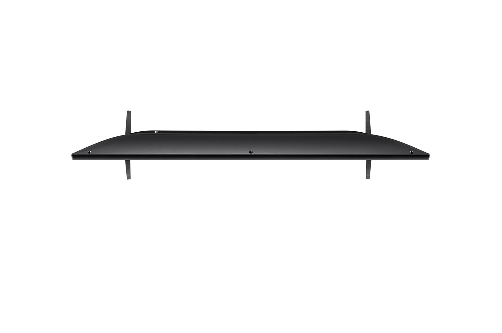 LG 43UM7340PVA TV – image 7