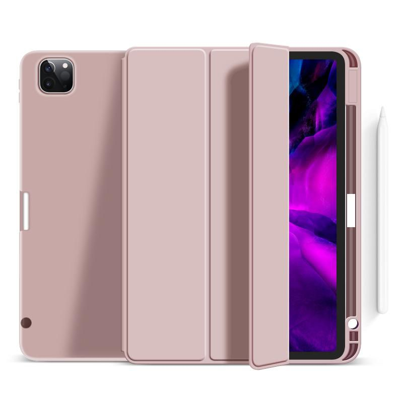 eSTUFF ES68201305-BULK tablet case