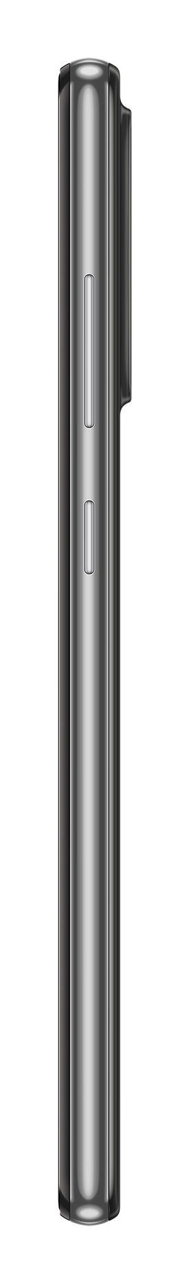 Samsung Enterprise Edition SM-A528B – image 6