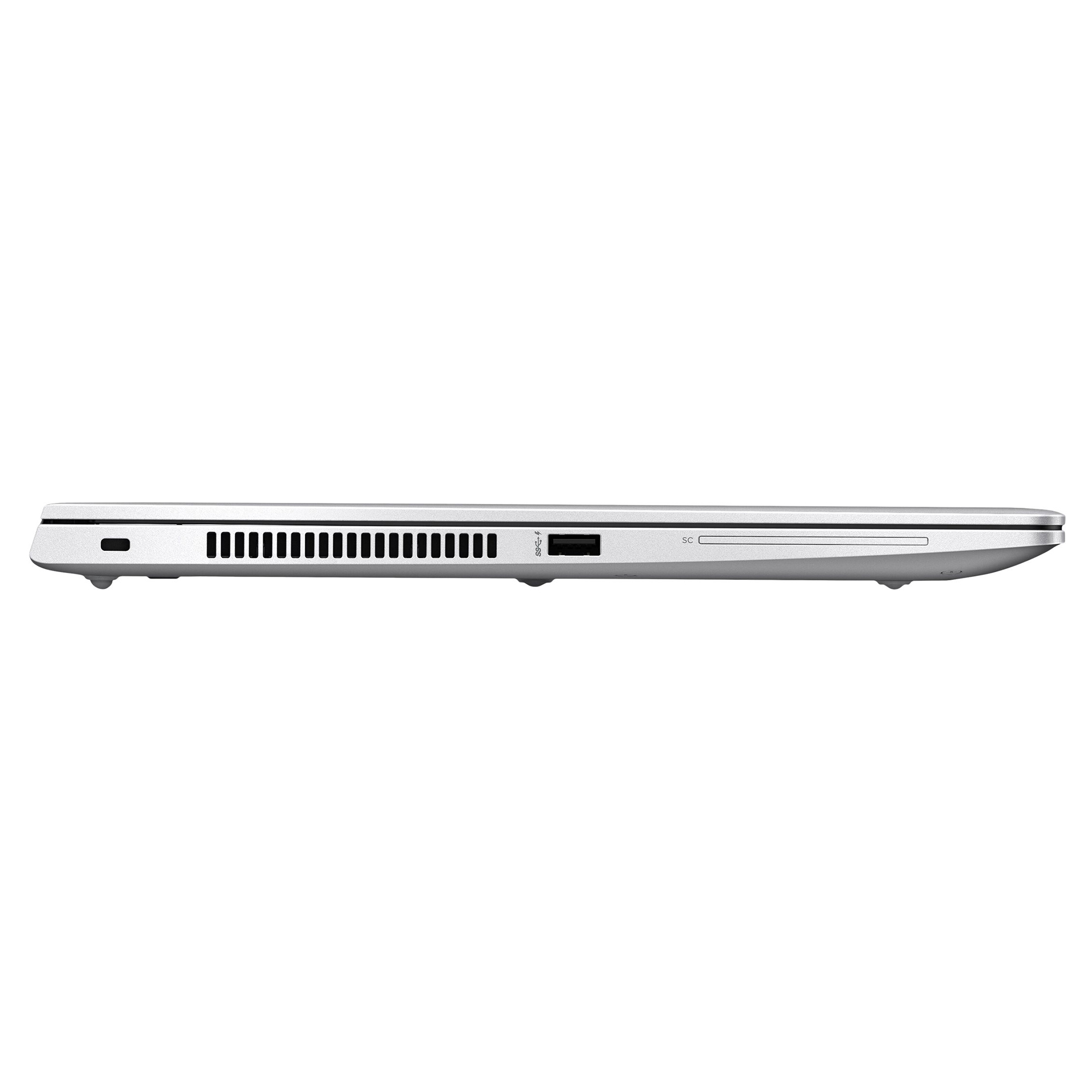 Circular Computing HP EliteBook 850 G6 – image 6