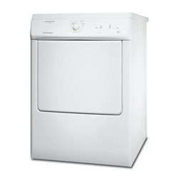 Electrolux EDE 47130 W