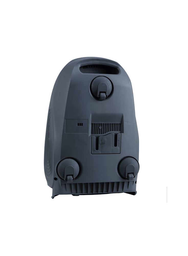 Hoover SL71_SL10011 vacuum – image 2