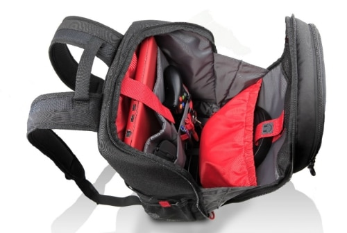 Dell 460-BCDH laptop case – image 5