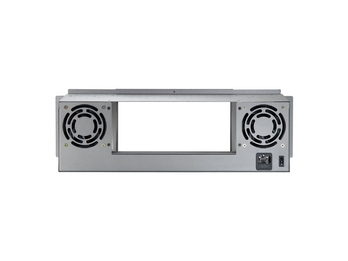 LevelOne 8-Bay Media Converter Chassis – image 5