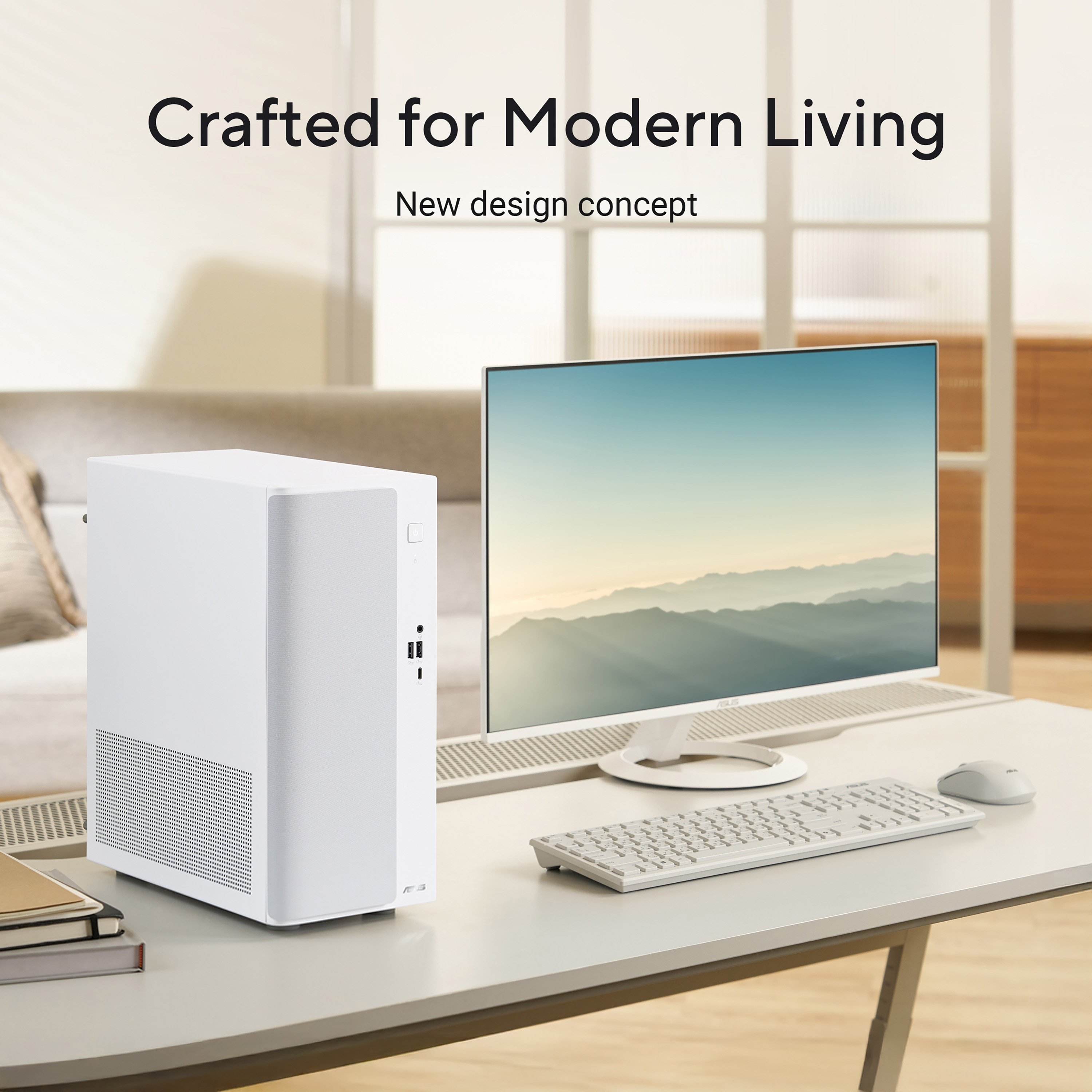 Product Gallery