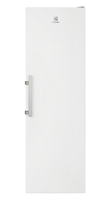 Electrolux LRT7ME39W fridge Freestanding – image 2