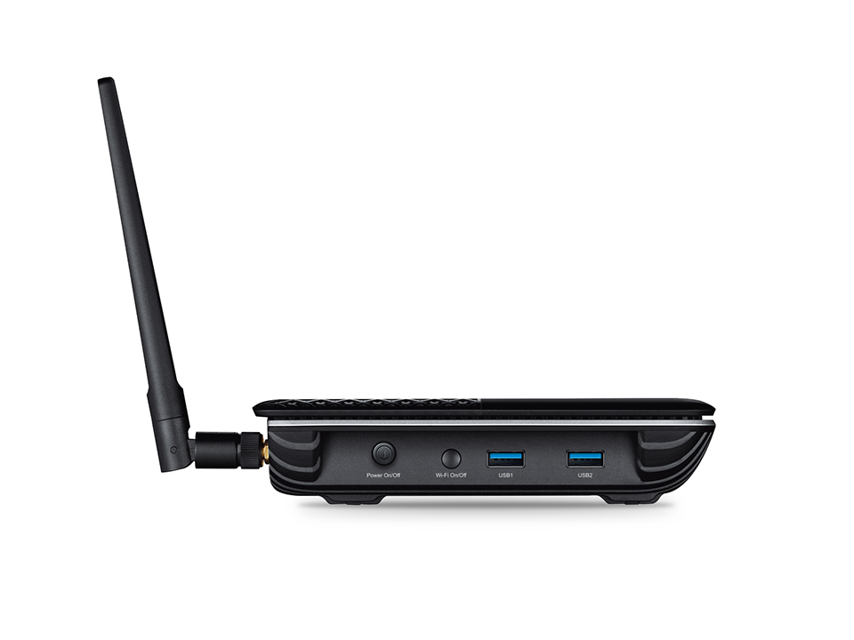 TP-Link Archer VR900 – image 6