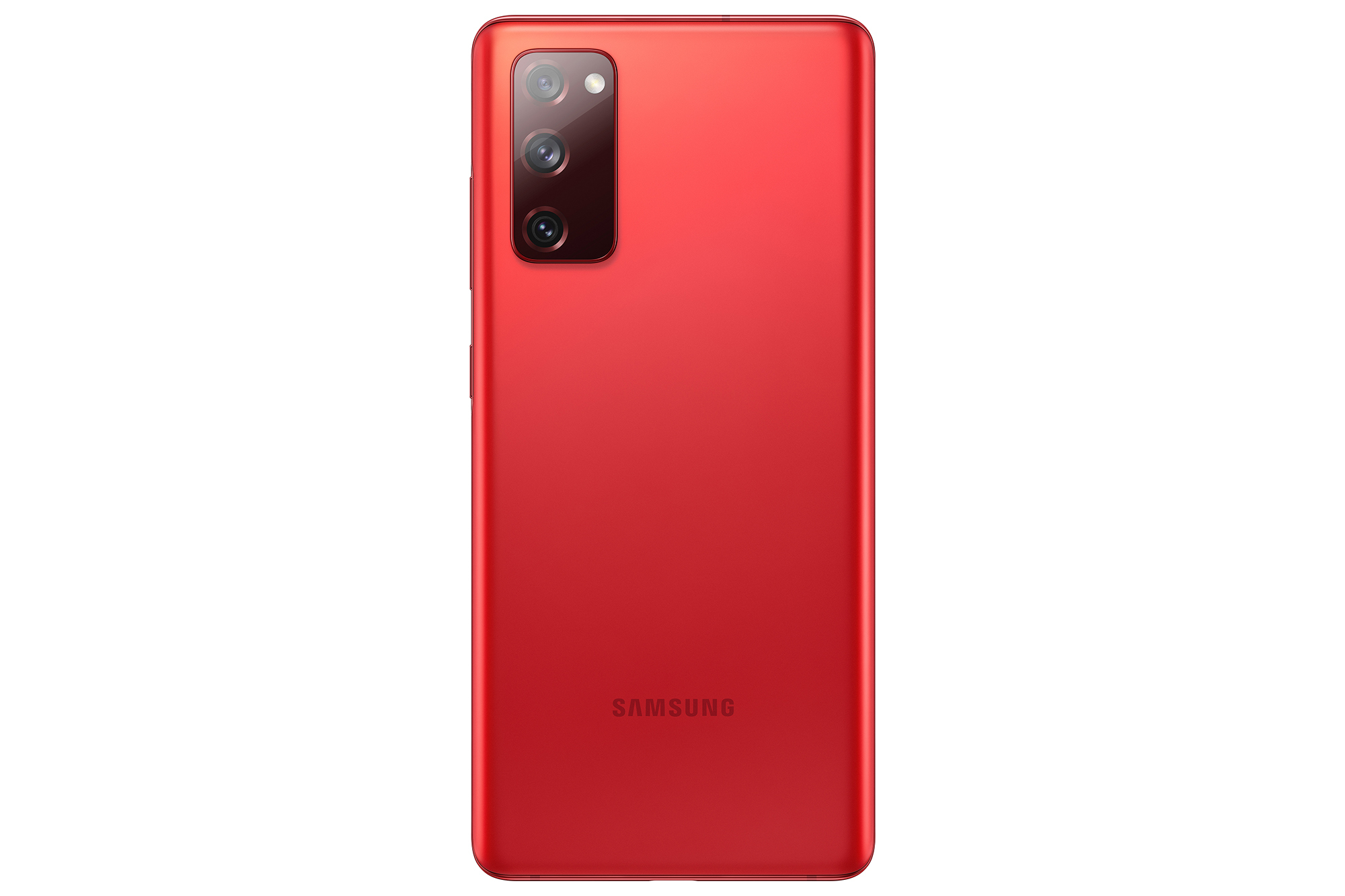 Samsung Galaxy S20 FE – image 2