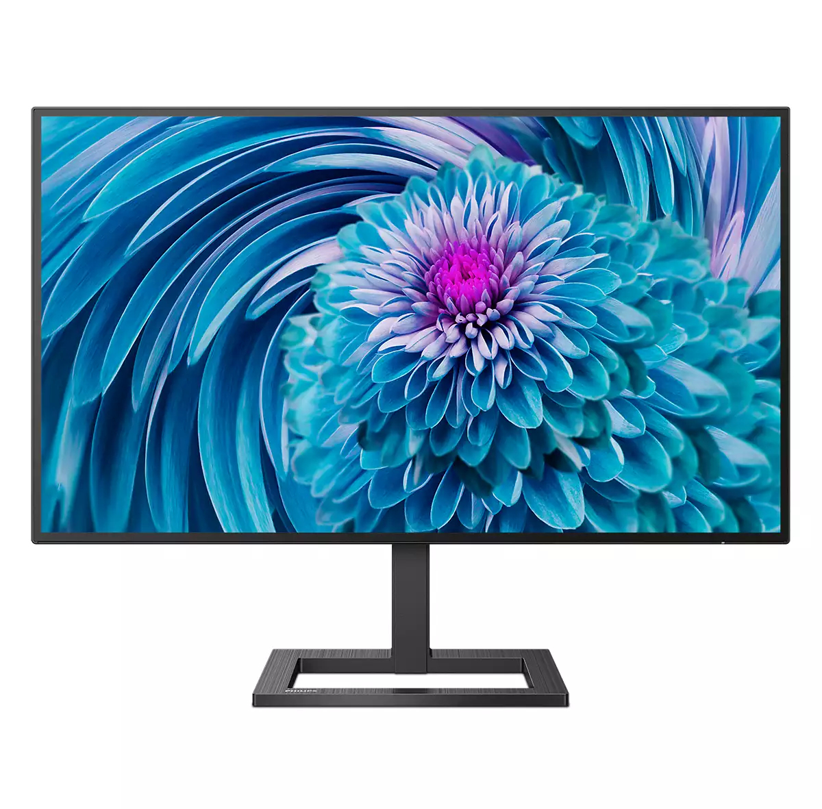 Philips 279E2FQE/93 