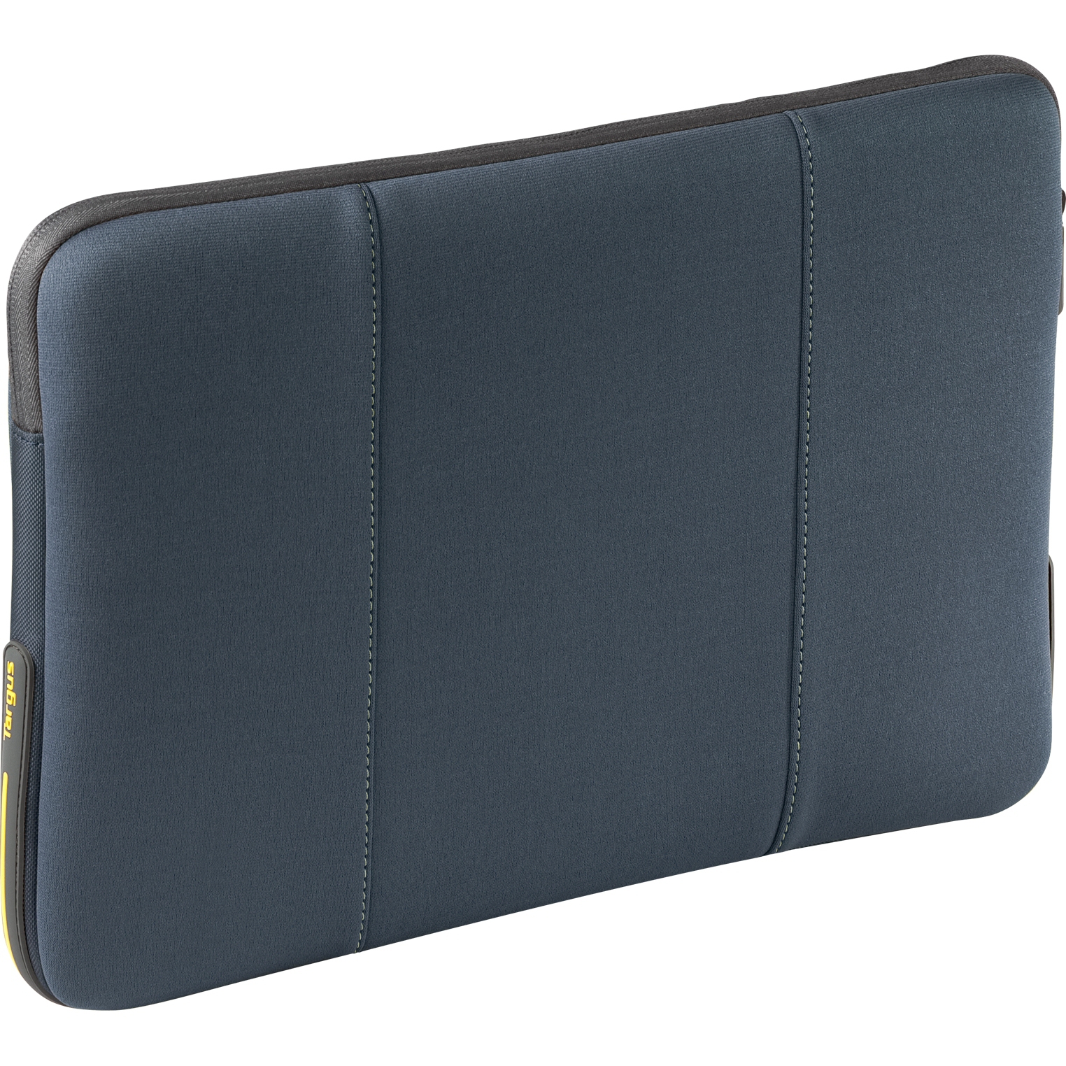 Targus TSS20702US laptop case – image 1