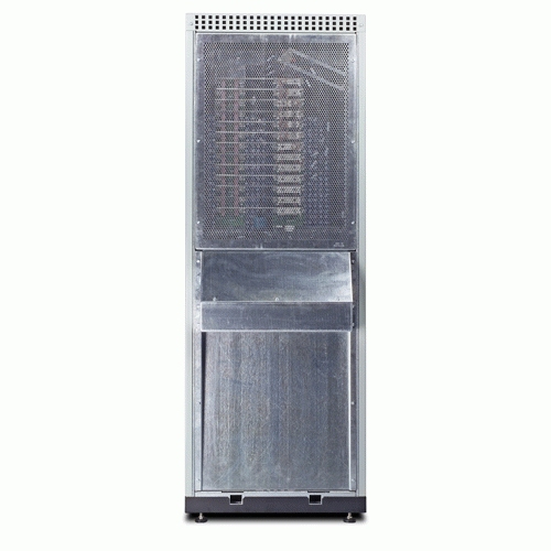 APC AIS 3000 20kVA 400V w/3 Batt. Modules Exp. To 4, Start-Up 5X8, Internal Maintenance Bypass – image 2