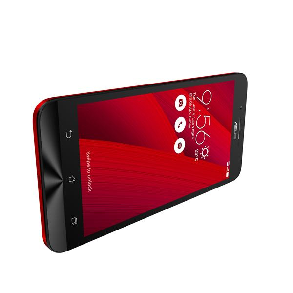 ASUS ZenFone Go ZC500TG-1C093WW smartphone – image 6