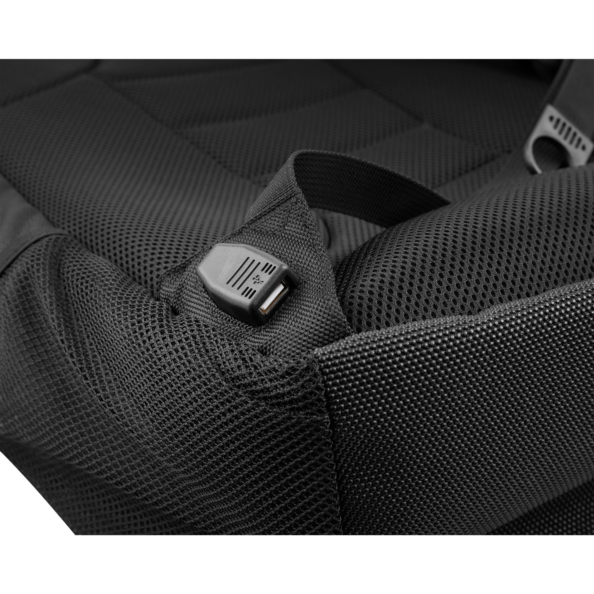 ERAZER X89044 Gaming-Rucksack – image 8
