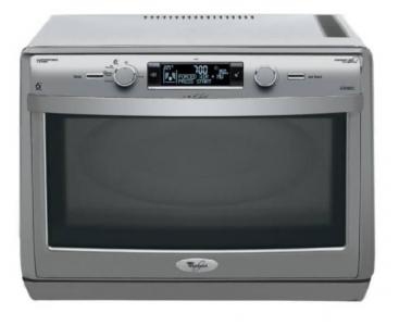 Whirlpool JT 378 SL
