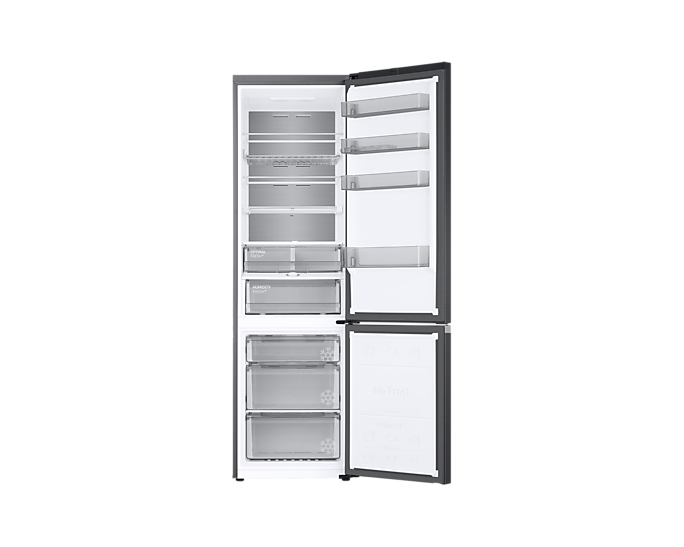 Samsung RB38C776CB1 Freestanding – image 3