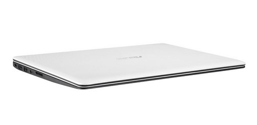 ASUS X502CA Intel® Pentium® 987 Laptop – image 5