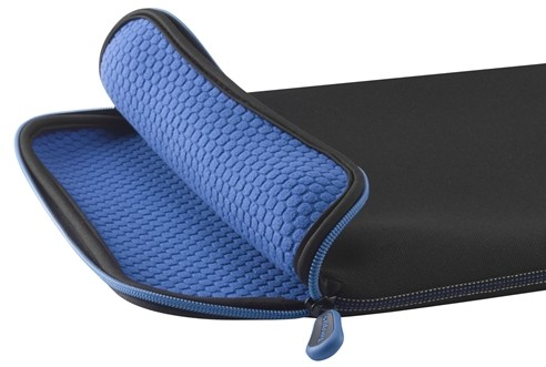 Targus TSS610EU laptop case – image 4