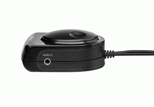 Trust Magna 2.1 Speaker Set – image 2