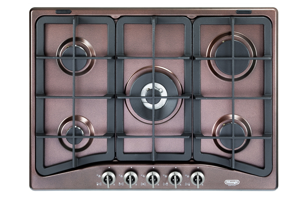 De’Longhi RAF 57 PRO