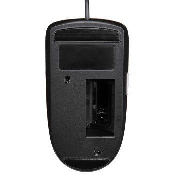 Hama MyScan mouse Office USB Type-A Laser 1200 DPI – image 9