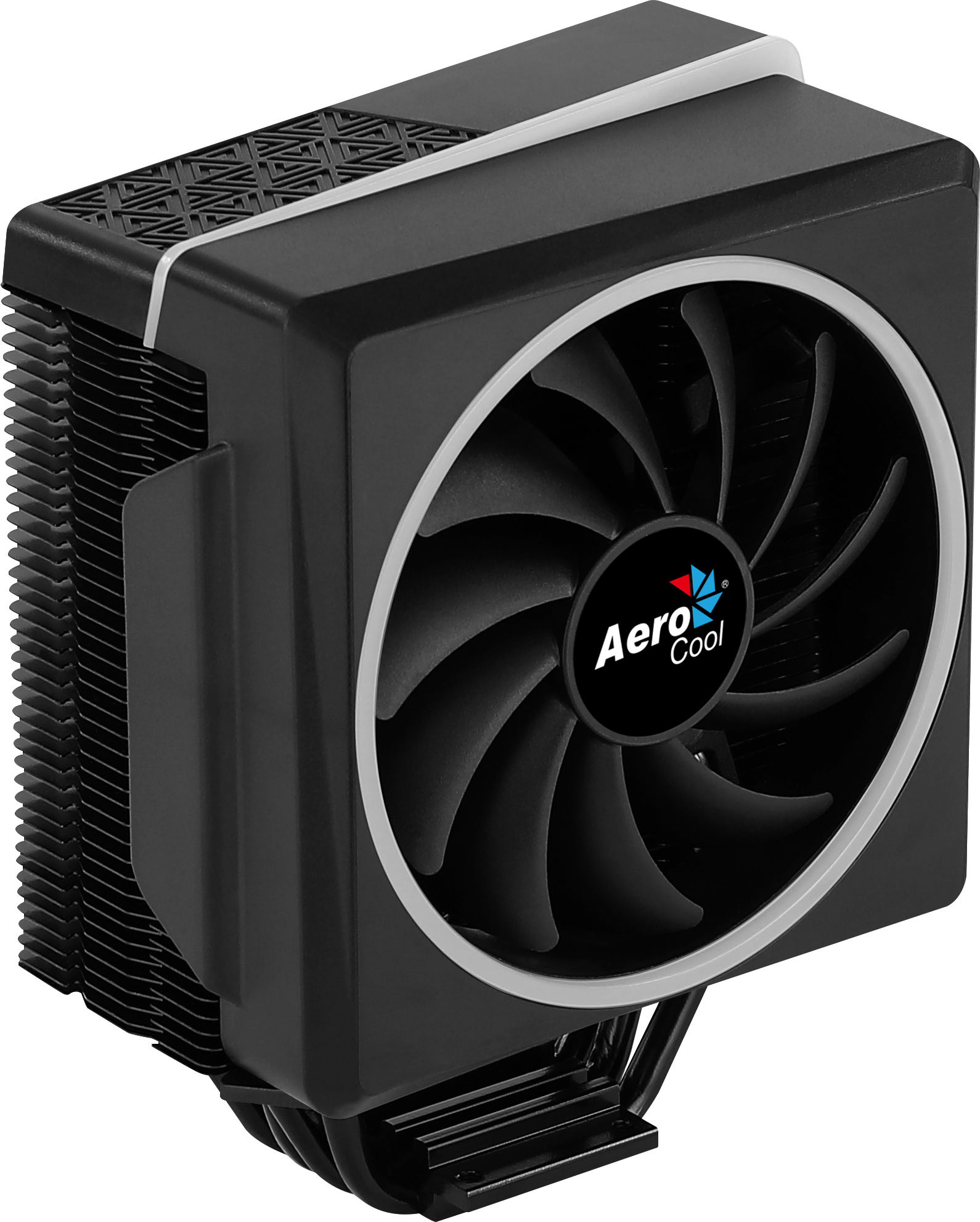 Aerocool Cylon 4 – image 3