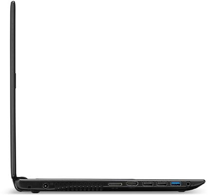 Acer Aspire 571-323b8G75Makk Intel® Core™ i3 i3-2365M Laptop – image 3