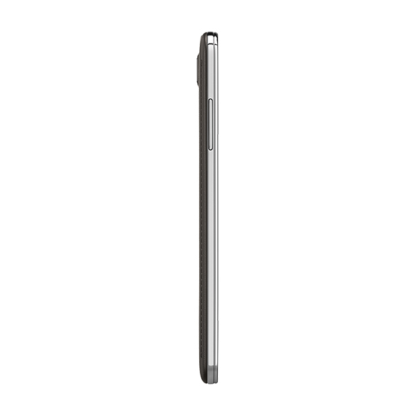 Samsung Galaxy SM-G750 – image 6
