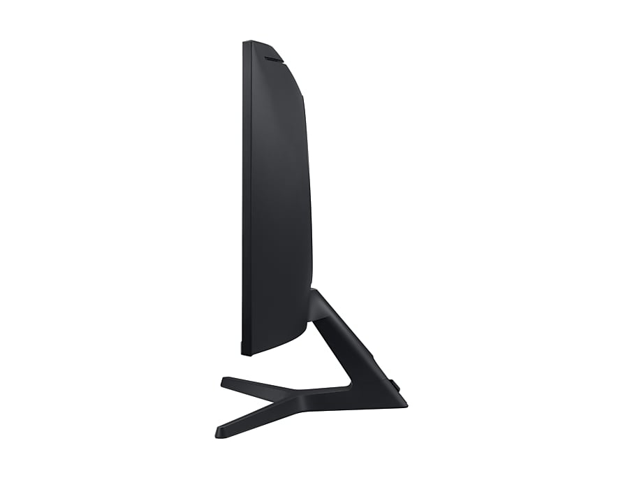 Samsung LC27RG50FQMXUE computer monitor – image 3