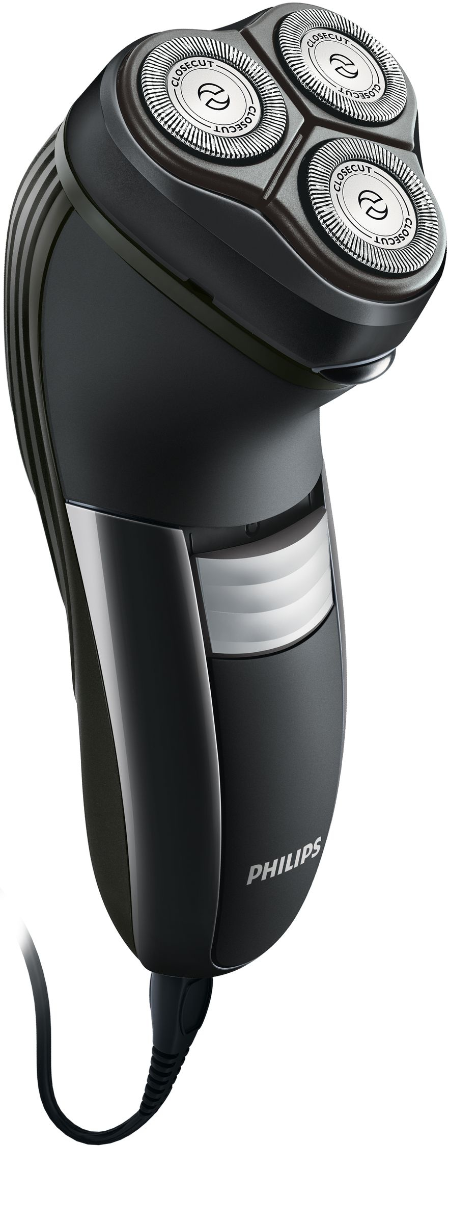Philips SHAVER Series 3000 dry electric shaver HQ6906/16 – image 1
