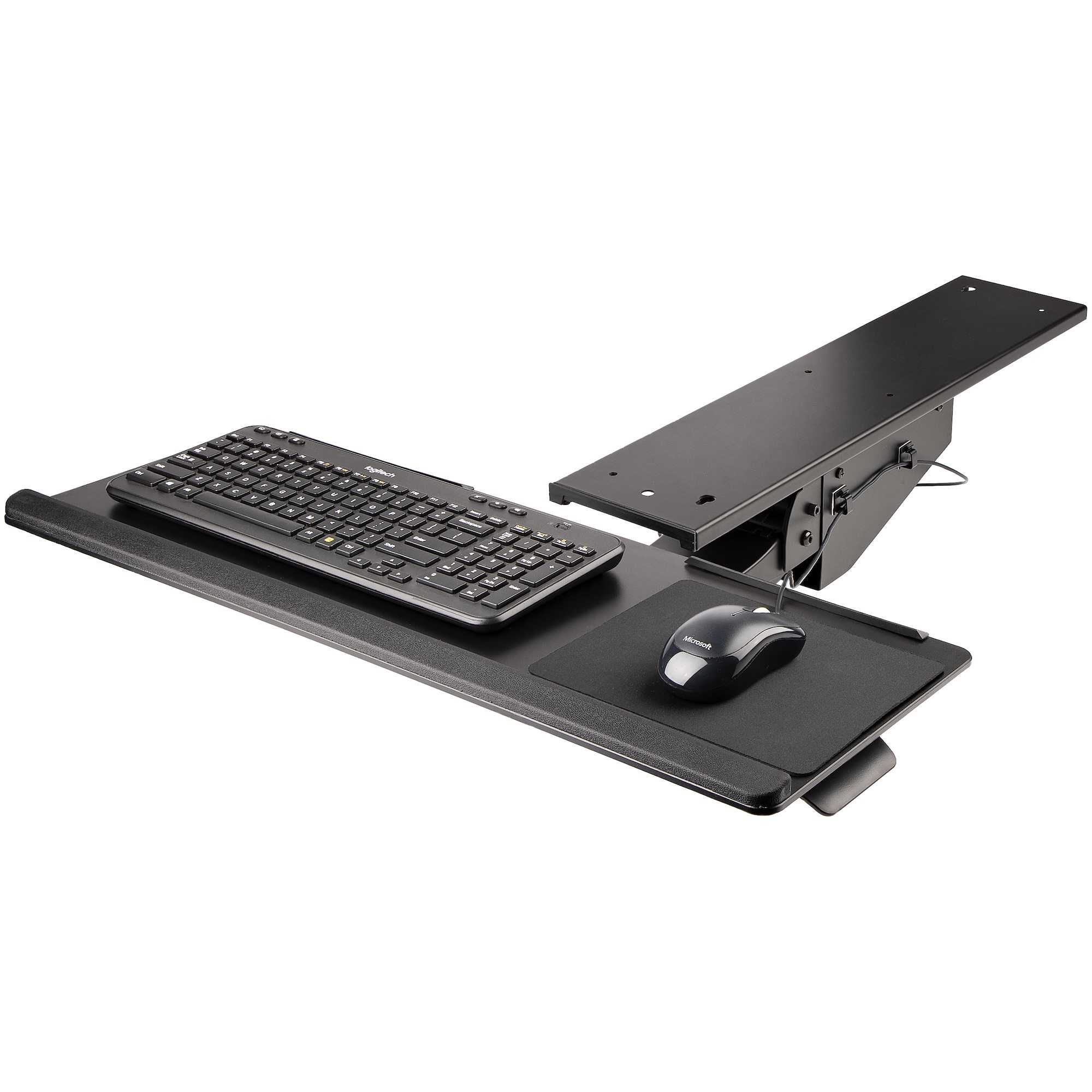 Product Gallery